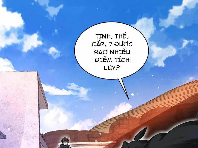 Tích Trữ 10 Vạn Vật Tư Trước Ngày Tận Thế Chapter 133 - Trang 2