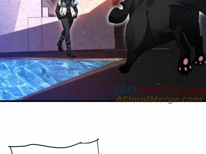 Tích Trữ 10 Vạn Vật Tư Trước Ngày Tận Thế Chapter 133 - Trang 2