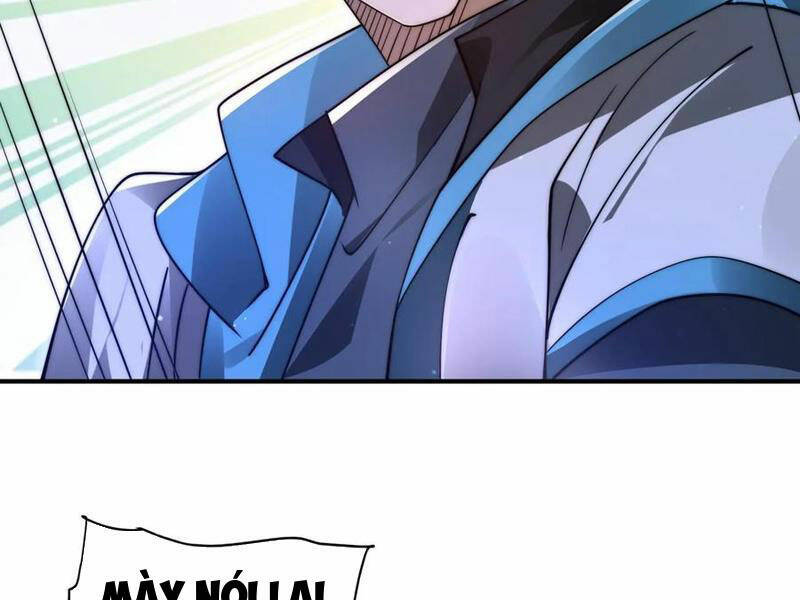 Tích Trữ 10 Vạn Vật Tư Trước Ngày Tận Thế Chapter 133 - Trang 2