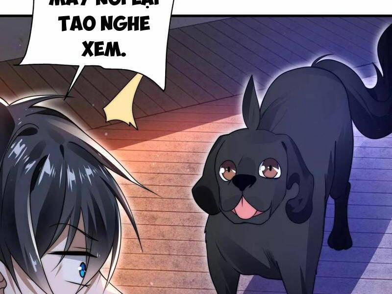 Tích Trữ 10 Vạn Vật Tư Trước Ngày Tận Thế Chapter 133 - Trang 2