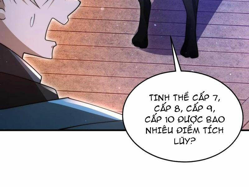 Tích Trữ 10 Vạn Vật Tư Trước Ngày Tận Thế Chapter 133 - Trang 2