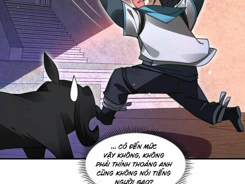 Tích Trữ 10 Vạn Vật Tư Trước Ngày Tận Thế Chapter 133 - Trang 2