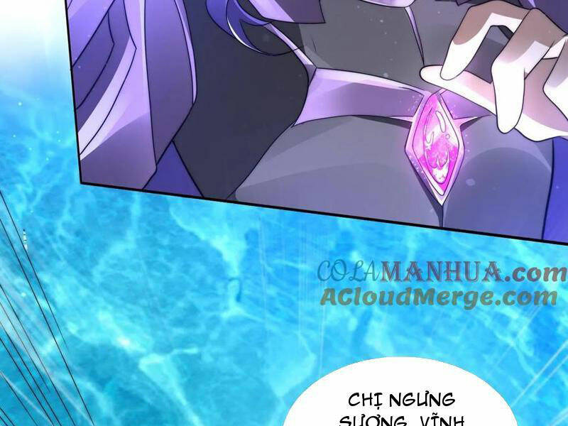 Tích Trữ 10 Vạn Vật Tư Trước Ngày Tận Thế Chapter 133 - Trang 2