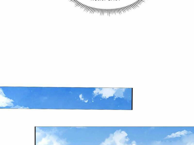 Tích Trữ 10 Vạn Vật Tư Trước Ngày Tận Thế Chapter 133 - Trang 2