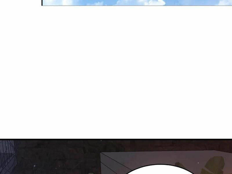 Tích Trữ 10 Vạn Vật Tư Trước Ngày Tận Thế Chapter 133 - Trang 2