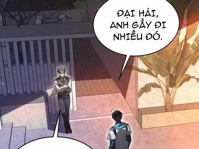 Tích Trữ 10 Vạn Vật Tư Trước Ngày Tận Thế Chapter 133 - Trang 2