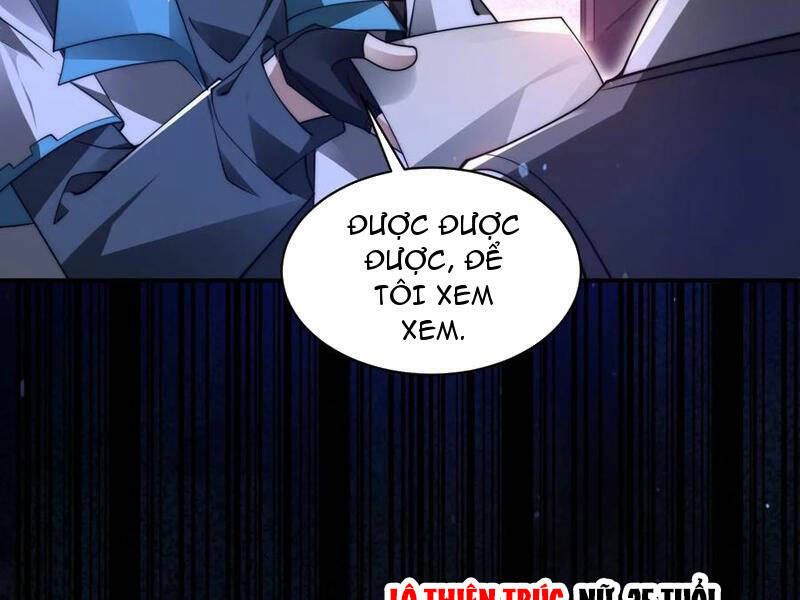 Tích Trữ 10 Vạn Vật Tư Trước Ngày Tận Thế Chapter 133 - Trang 2