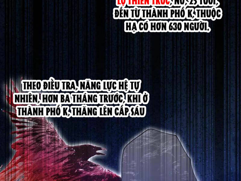 Tích Trữ 10 Vạn Vật Tư Trước Ngày Tận Thế Chapter 133 - Trang 2