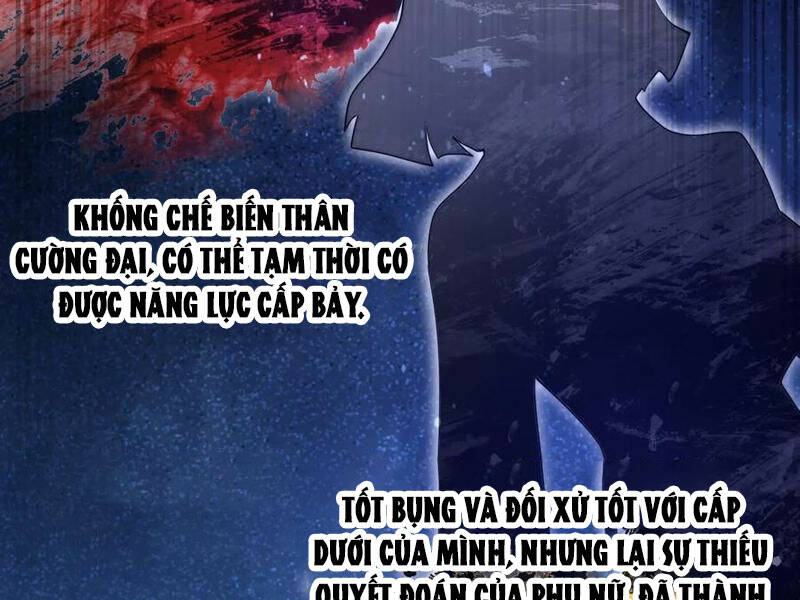 Tích Trữ 10 Vạn Vật Tư Trước Ngày Tận Thế Chapter 133 - Trang 2