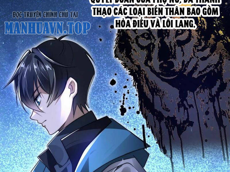 Tích Trữ 10 Vạn Vật Tư Trước Ngày Tận Thế Chapter 133 - Trang 2