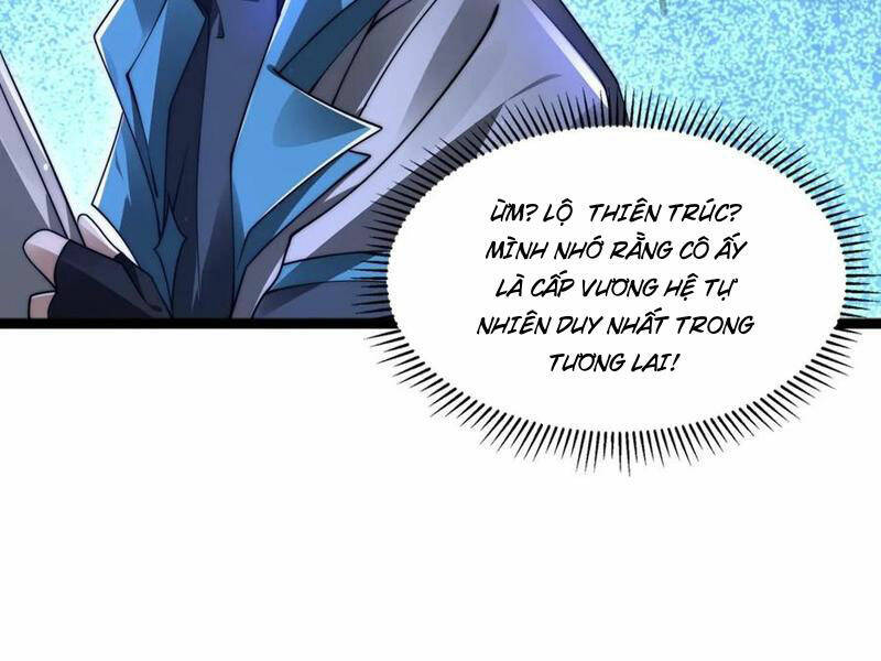 Tích Trữ 10 Vạn Vật Tư Trước Ngày Tận Thế Chapter 133 - Trang 2