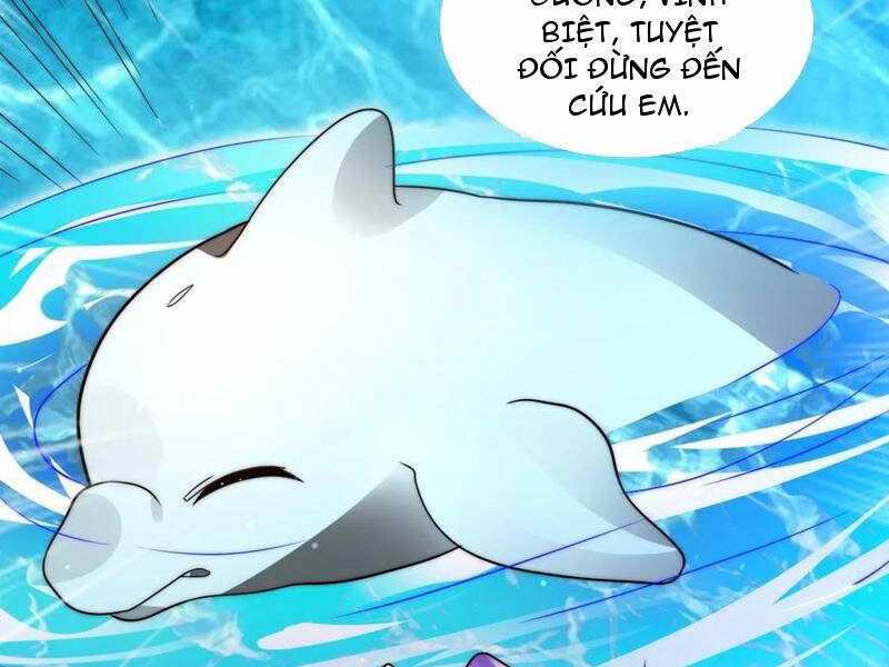 Tích Trữ 10 Vạn Vật Tư Trước Ngày Tận Thế Chapter 133 - Trang 2