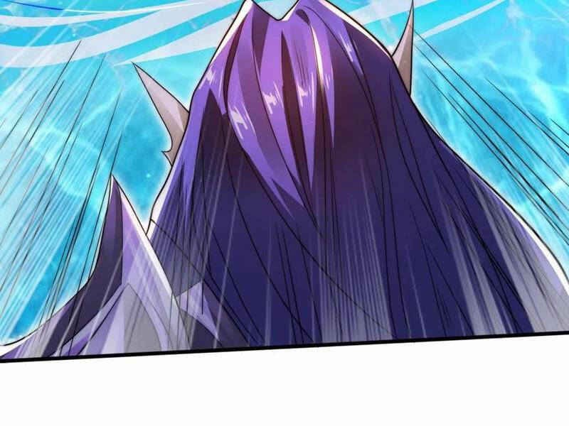 Tích Trữ 10 Vạn Vật Tư Trước Ngày Tận Thế Chapter 133 - Trang 2