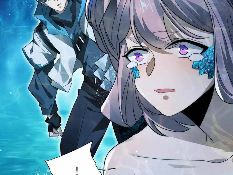 Tích Trữ 10 Vạn Vật Tư Trước Ngày Tận Thế Chapter 133 - Trang 2