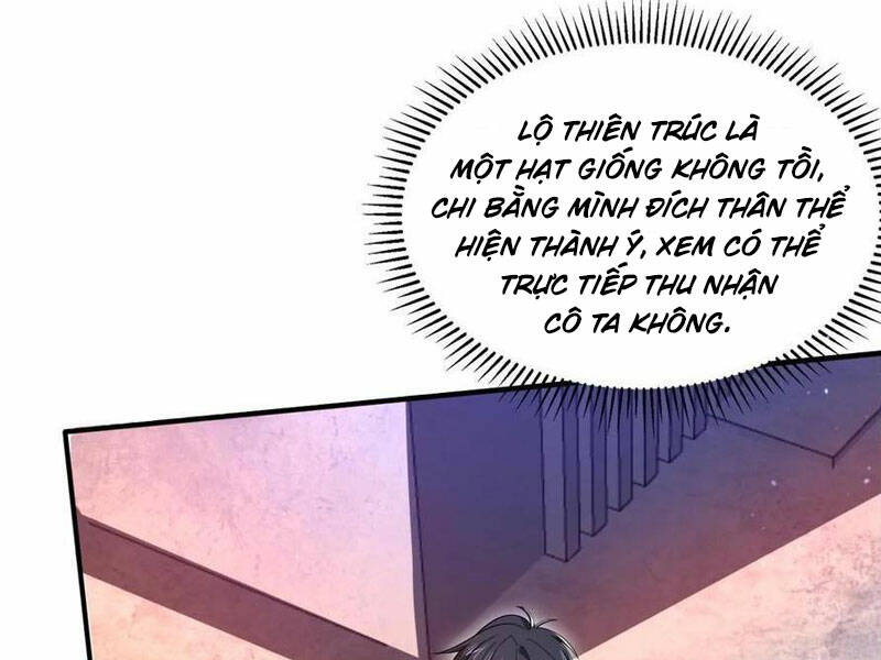 Tích Trữ 10 Vạn Vật Tư Trước Ngày Tận Thế Chapter 134 - Trang 2