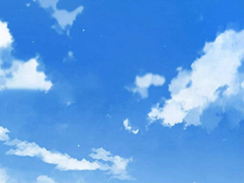 Tích Trữ 10 Vạn Vật Tư Trước Ngày Tận Thế Chapter 134 - Trang 2