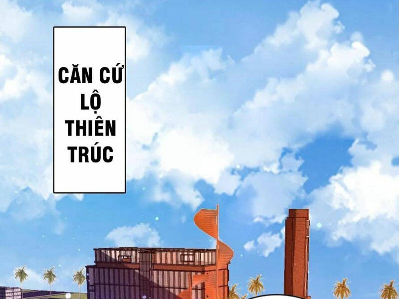 Tích Trữ 10 Vạn Vật Tư Trước Ngày Tận Thế Chapter 134 - Trang 2