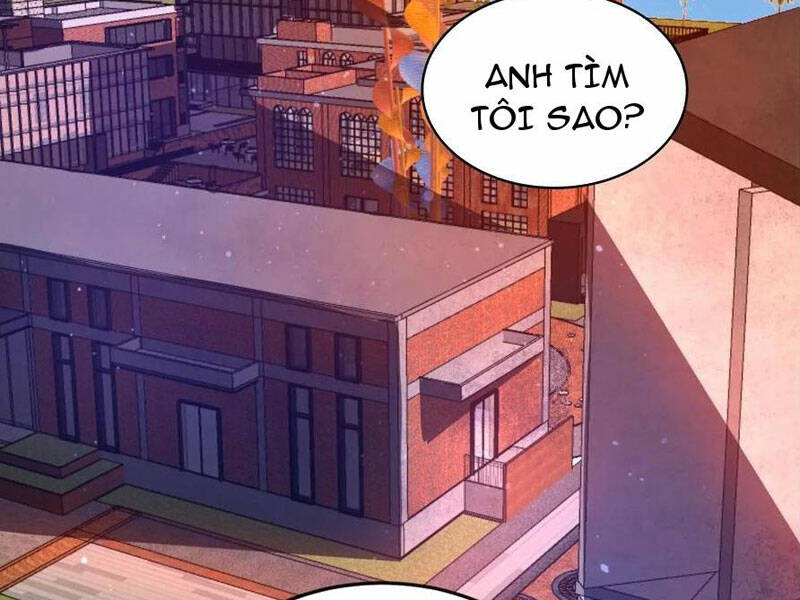 Tích Trữ 10 Vạn Vật Tư Trước Ngày Tận Thế Chapter 134 - Trang 2