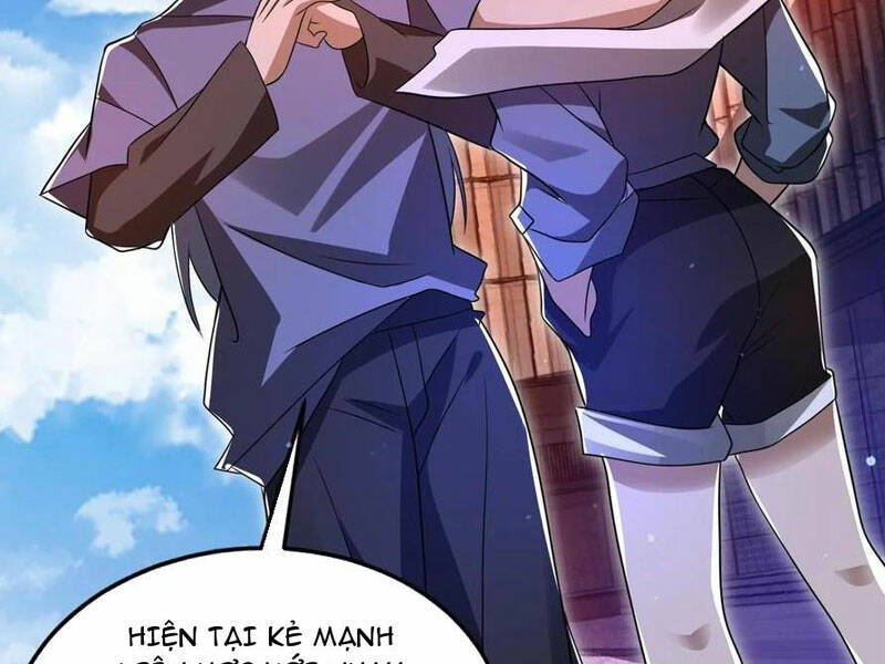 Tích Trữ 10 Vạn Vật Tư Trước Ngày Tận Thế Chapter 134 - Trang 2