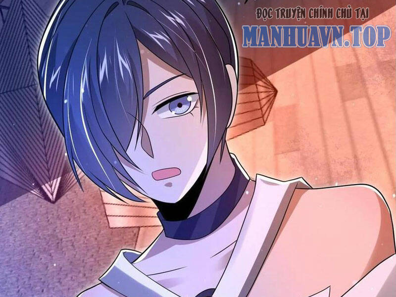 Tích Trữ 10 Vạn Vật Tư Trước Ngày Tận Thế Chapter 134 - Trang 2