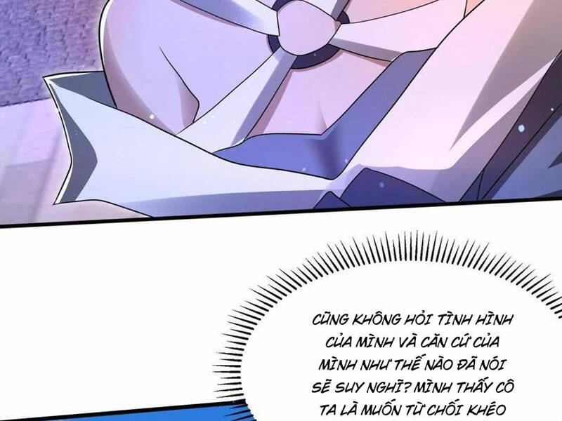 Tích Trữ 10 Vạn Vật Tư Trước Ngày Tận Thế Chapter 134 - Trang 2