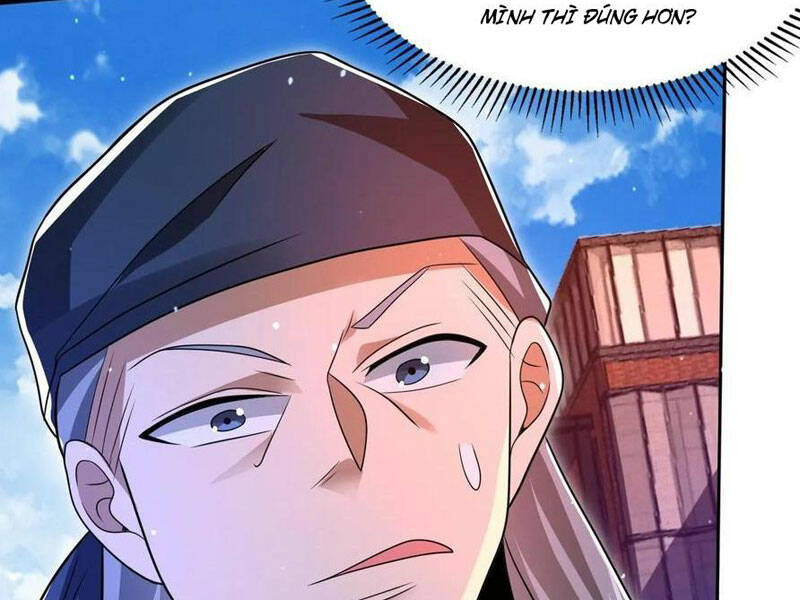 Tích Trữ 10 Vạn Vật Tư Trước Ngày Tận Thế Chapter 134 - Trang 2