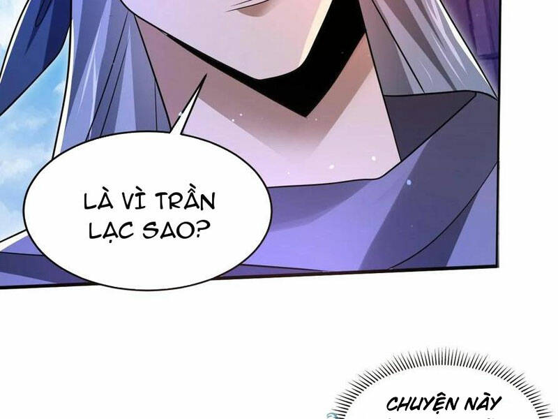 Tích Trữ 10 Vạn Vật Tư Trước Ngày Tận Thế Chapter 134 - Trang 2