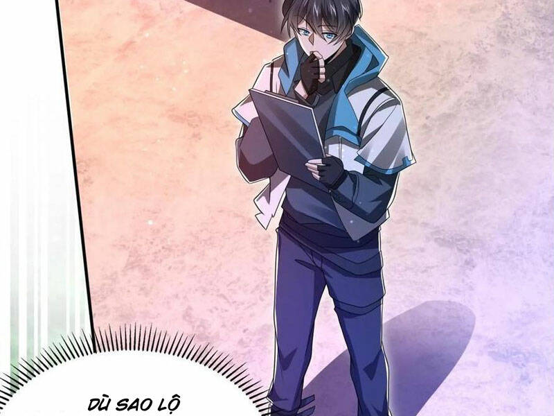 Tích Trữ 10 Vạn Vật Tư Trước Ngày Tận Thế Chapter 134 - Trang 2