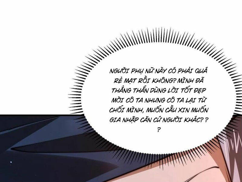 Tích Trữ 10 Vạn Vật Tư Trước Ngày Tận Thế Chapter 134 - Trang 2