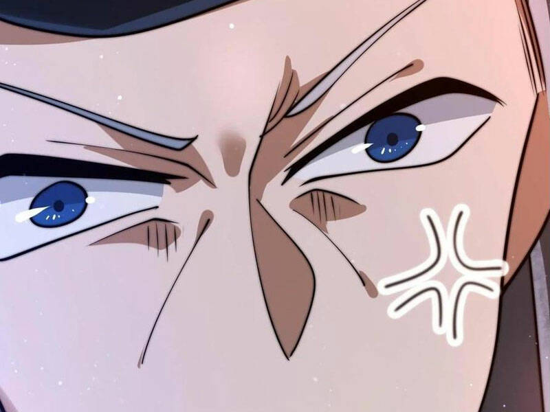 Tích Trữ 10 Vạn Vật Tư Trước Ngày Tận Thế Chapter 134 - Trang 2