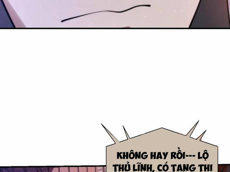 Tích Trữ 10 Vạn Vật Tư Trước Ngày Tận Thế Chapter 134 - Trang 2