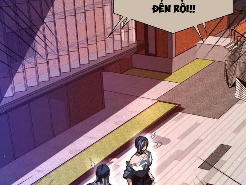 Tích Trữ 10 Vạn Vật Tư Trước Ngày Tận Thế Chapter 134 - Trang 2