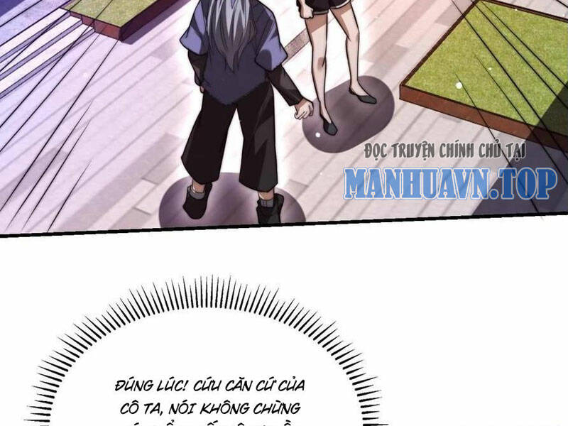 Tích Trữ 10 Vạn Vật Tư Trước Ngày Tận Thế Chapter 134 - Trang 2