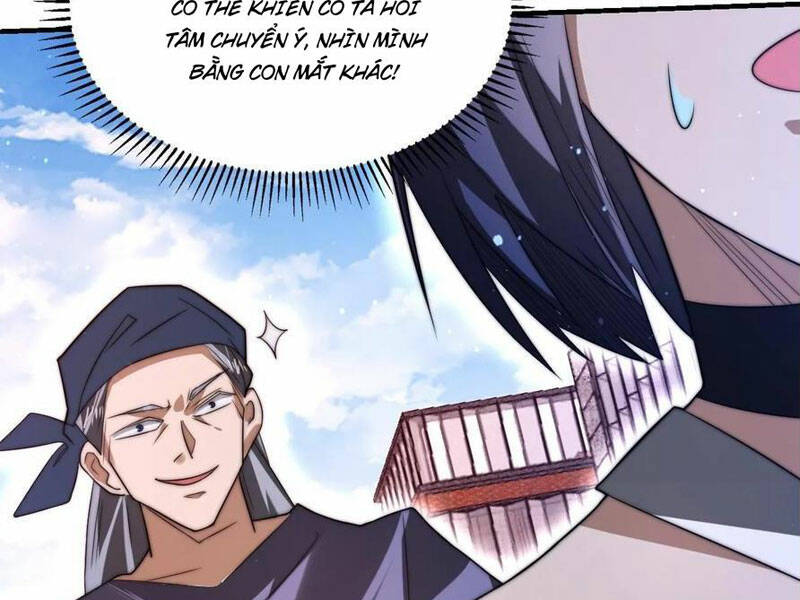 Tích Trữ 10 Vạn Vật Tư Trước Ngày Tận Thế Chapter 134 - Trang 2