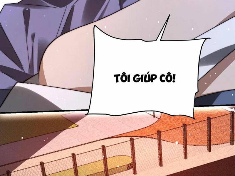 Tích Trữ 10 Vạn Vật Tư Trước Ngày Tận Thế Chapter 134 - Trang 2