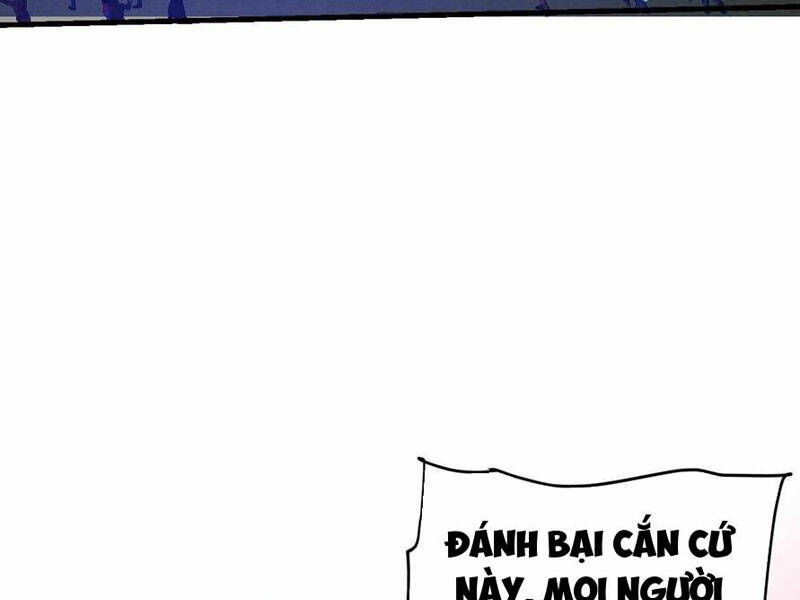 Tích Trữ 10 Vạn Vật Tư Trước Ngày Tận Thế Chapter 134 - Trang 2