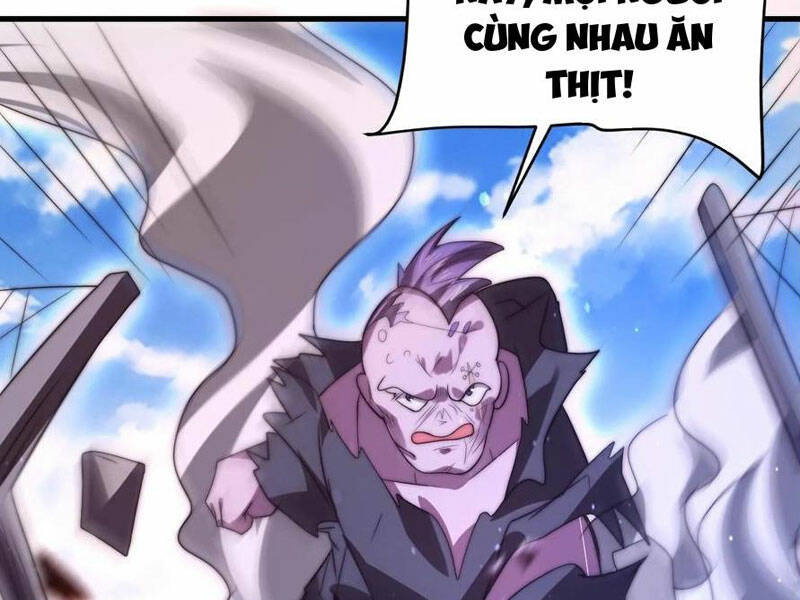 Tích Trữ 10 Vạn Vật Tư Trước Ngày Tận Thế Chapter 134 - Trang 2