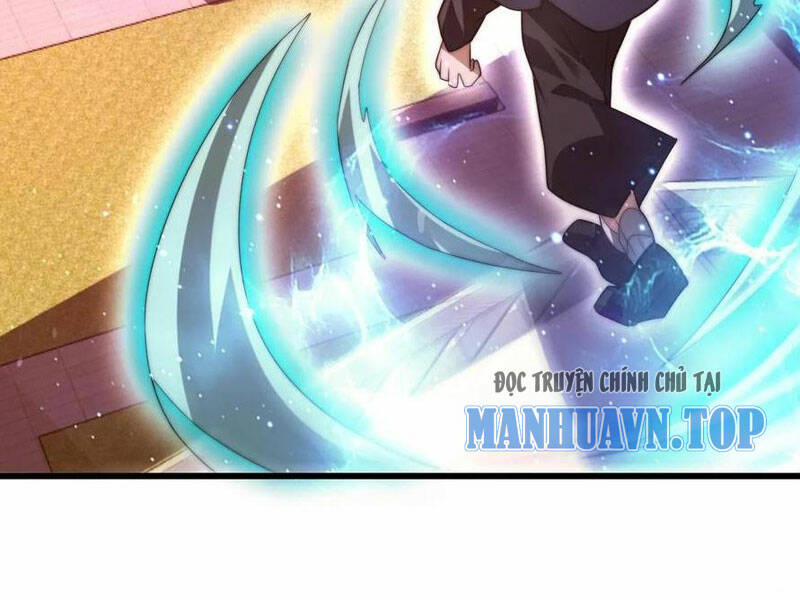 Tích Trữ 10 Vạn Vật Tư Trước Ngày Tận Thế Chapter 134 - Trang 2