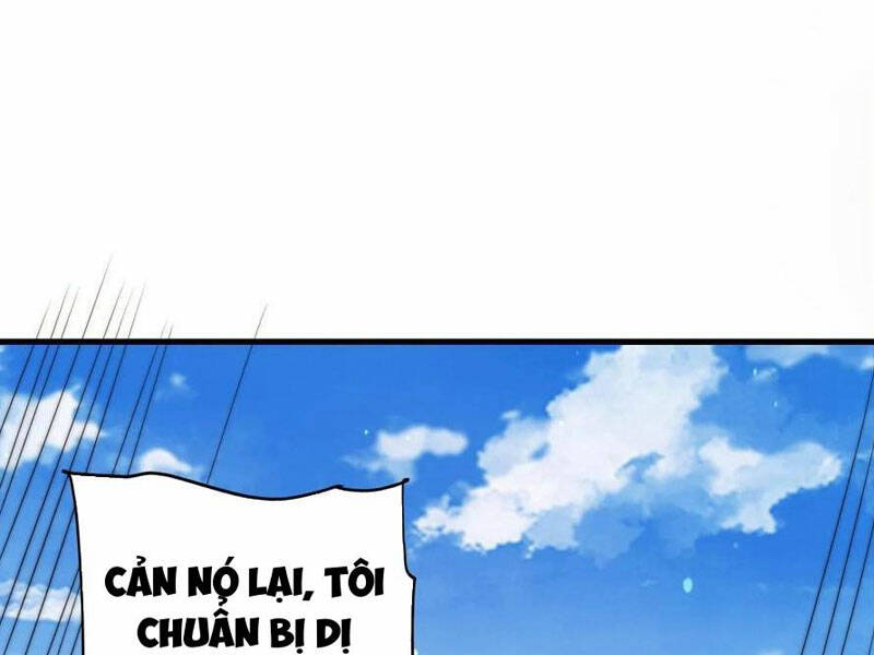 Tích Trữ 10 Vạn Vật Tư Trước Ngày Tận Thế Chapter 134 - Trang 2