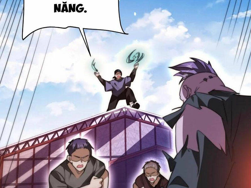 Tích Trữ 10 Vạn Vật Tư Trước Ngày Tận Thế Chapter 134 - Trang 2