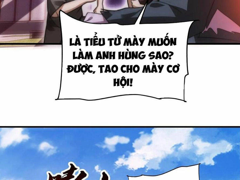 Tích Trữ 10 Vạn Vật Tư Trước Ngày Tận Thế Chapter 134 - Trang 2