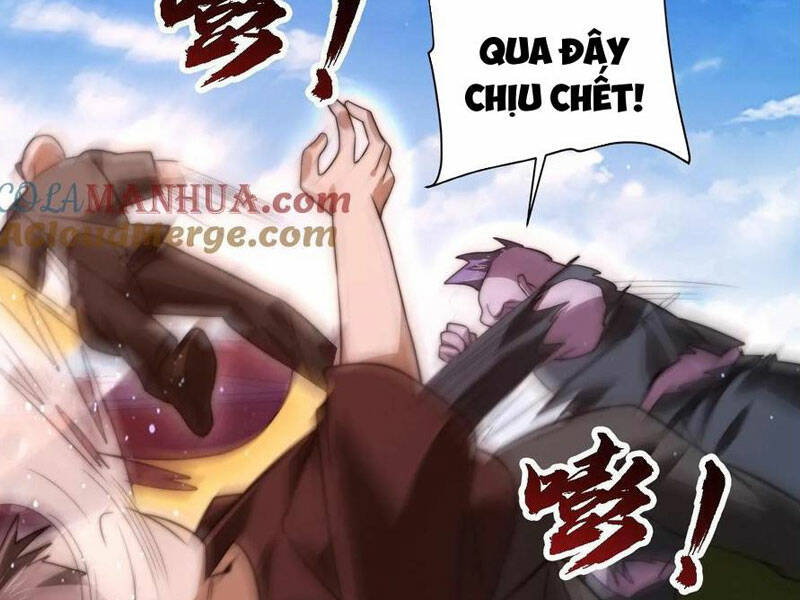 Tích Trữ 10 Vạn Vật Tư Trước Ngày Tận Thế Chapter 134 - Trang 2