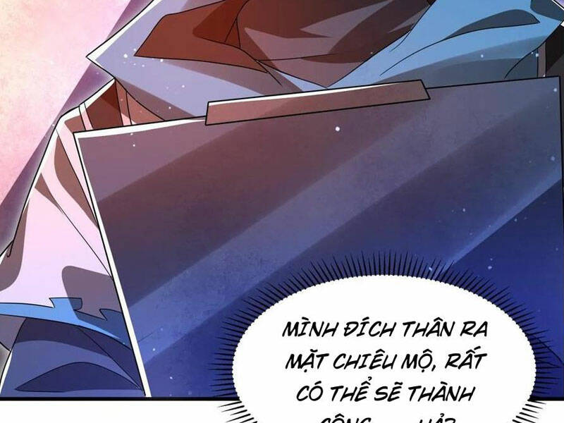 Tích Trữ 10 Vạn Vật Tư Trước Ngày Tận Thế Chapter 134 - Trang 2