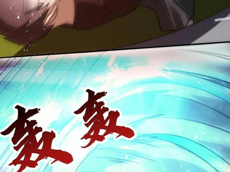 Tích Trữ 10 Vạn Vật Tư Trước Ngày Tận Thế Chapter 134 - Trang 2