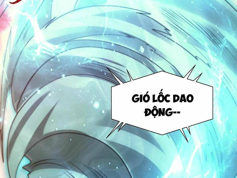 Tích Trữ 10 Vạn Vật Tư Trước Ngày Tận Thế Chapter 134 - Trang 2