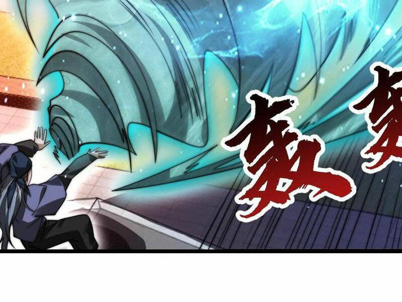 Tích Trữ 10 Vạn Vật Tư Trước Ngày Tận Thế Chapter 134 - Trang 2