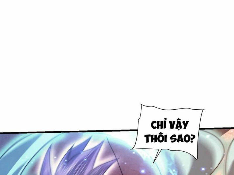 Tích Trữ 10 Vạn Vật Tư Trước Ngày Tận Thế Chapter 134 - Trang 2