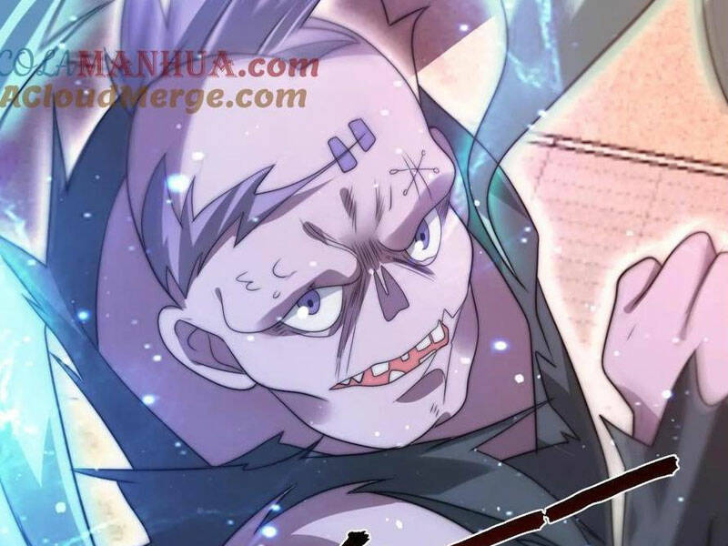 Tích Trữ 10 Vạn Vật Tư Trước Ngày Tận Thế Chapter 134 - Trang 2