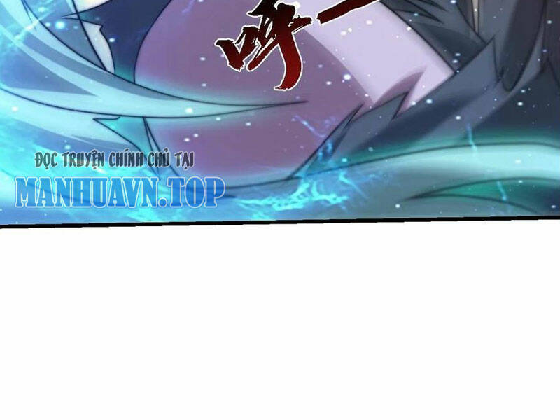 Tích Trữ 10 Vạn Vật Tư Trước Ngày Tận Thế Chapter 134 - Trang 2