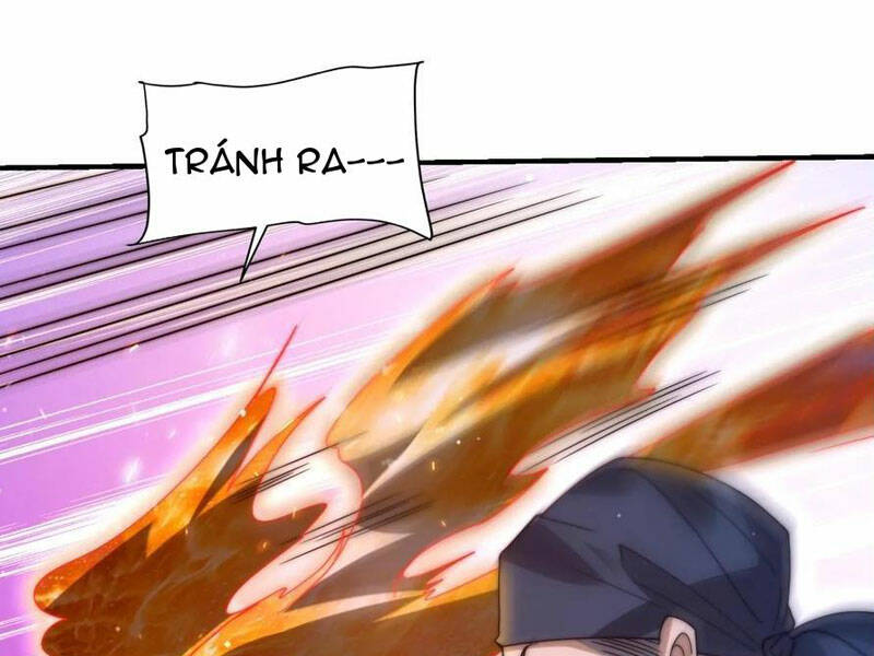 Tích Trữ 10 Vạn Vật Tư Trước Ngày Tận Thế Chapter 134 - Trang 2